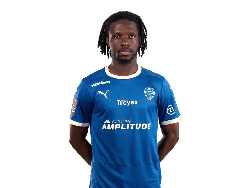 Player Official 2025 154 585588 400X300