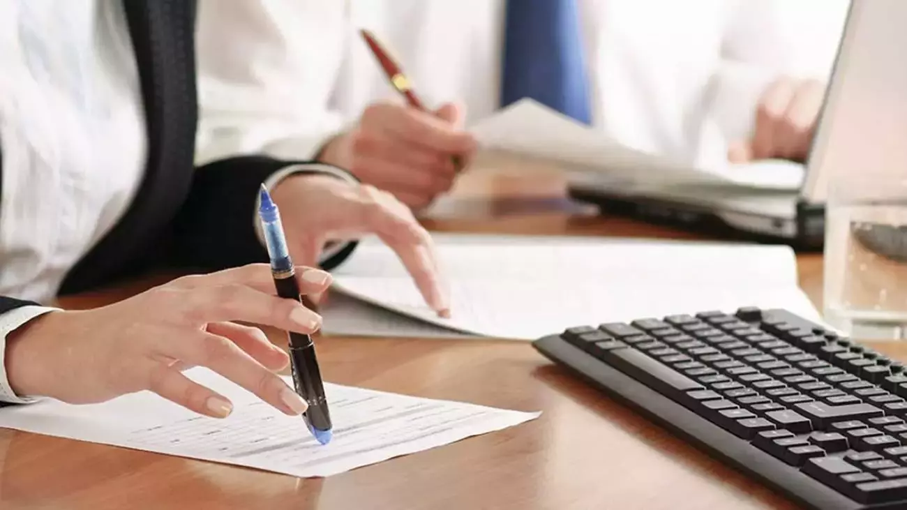 Profesyonel Cv Nasil Hazirlanir Etkili Cv Ornekleri 1712836508 7447