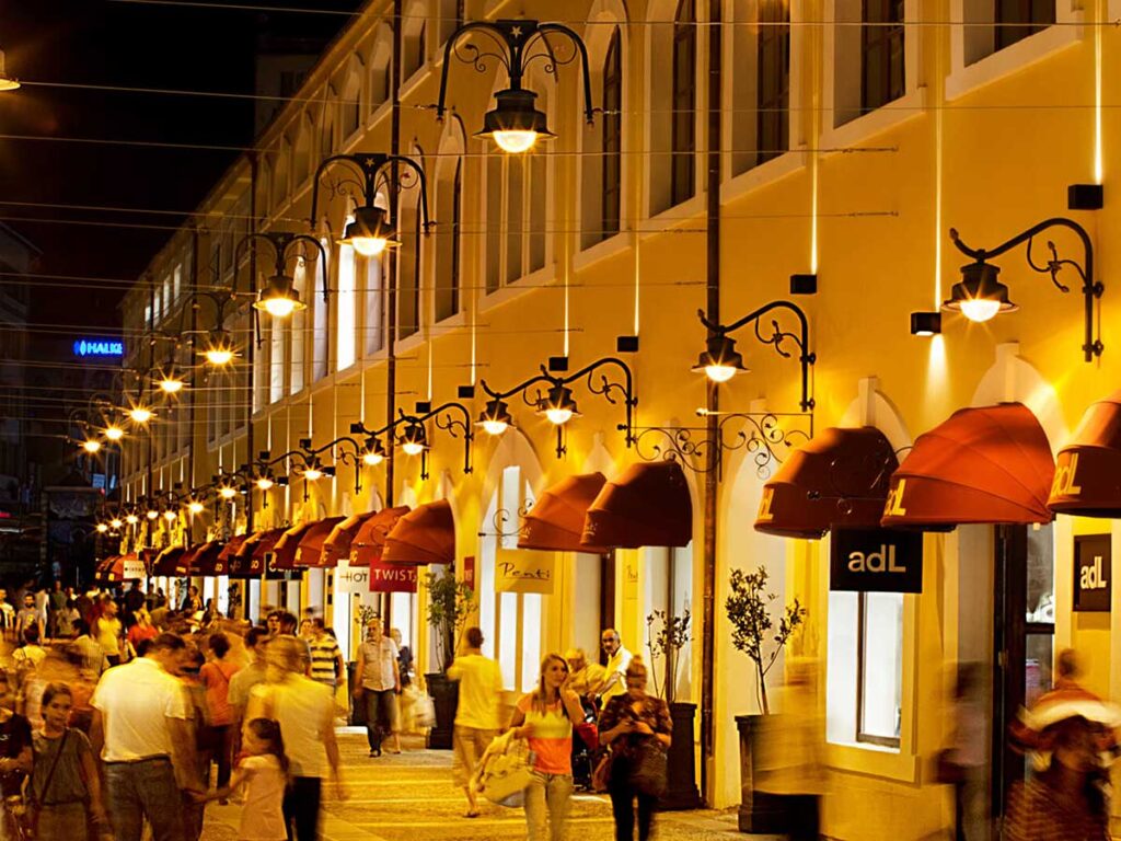 Ramada018 1 1024X768