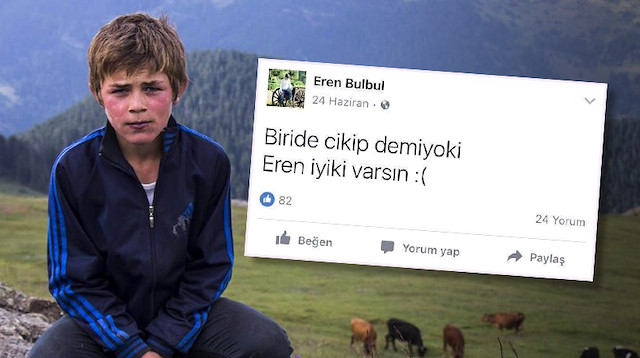 Resized A7A96 C1412609Erenbulbul