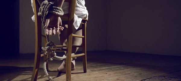 S 3Fa07590Dc108068Ba73Ba5B74B8456791495133