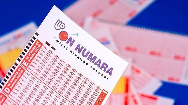 S 7Ad7D8D22633F9A07A14F2B151Ca376F8Eaad454