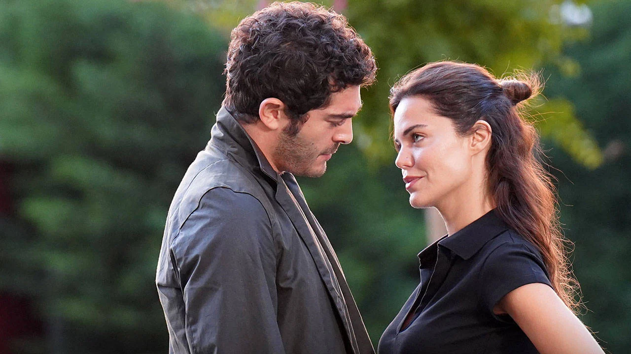 Sahtekarlar Dizisi Konusu Nedir Oyunculari Cekim Yeri Ve Tum Detaylar-1