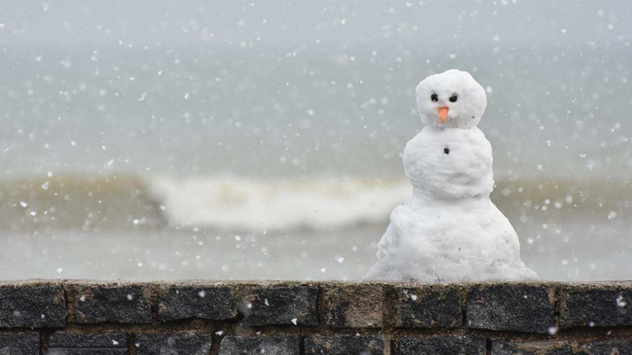 Samsun Kar Aa 1792573