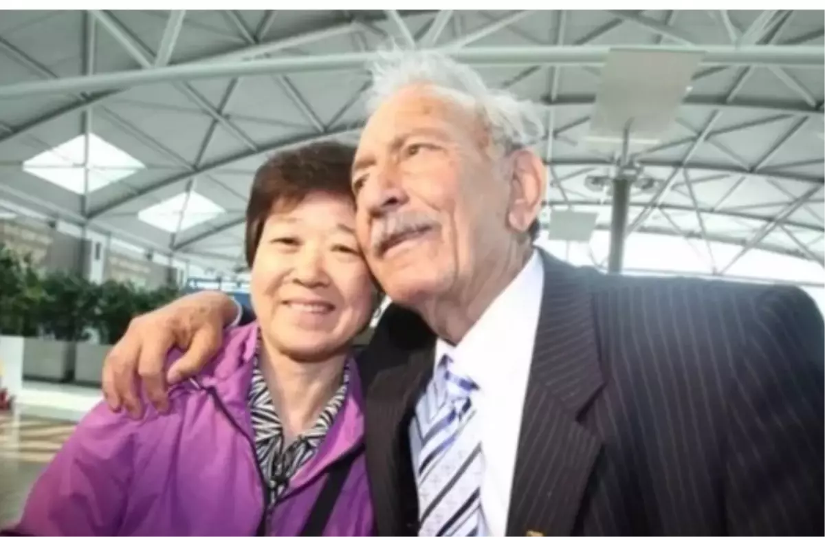 Suleyman Dilbirligi Kimdir Oldu Mu Astsubay 19492956 8081 Amp