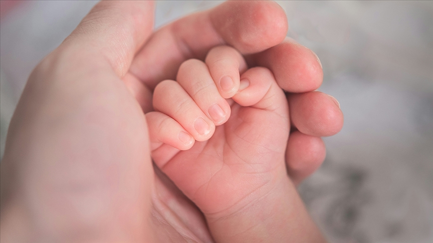 Thumbs B C 00F3Aa8E65B8993E6307853A42600Eda