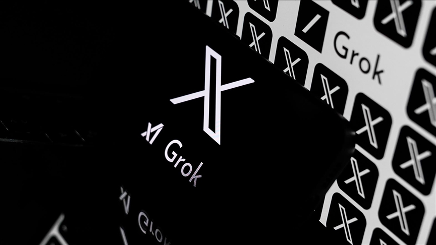 Thumbs B C 036785C2E82Ce003B3277Bdc0Fa48152