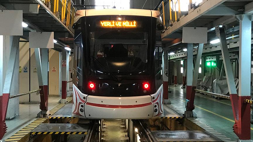 Thumbs B C 12523D20F8C90600Fe29Fa1Bc592185E