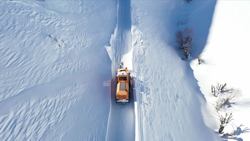 Thumbs B C 3150C33F34Bb7D30Eccc086542A241Ef