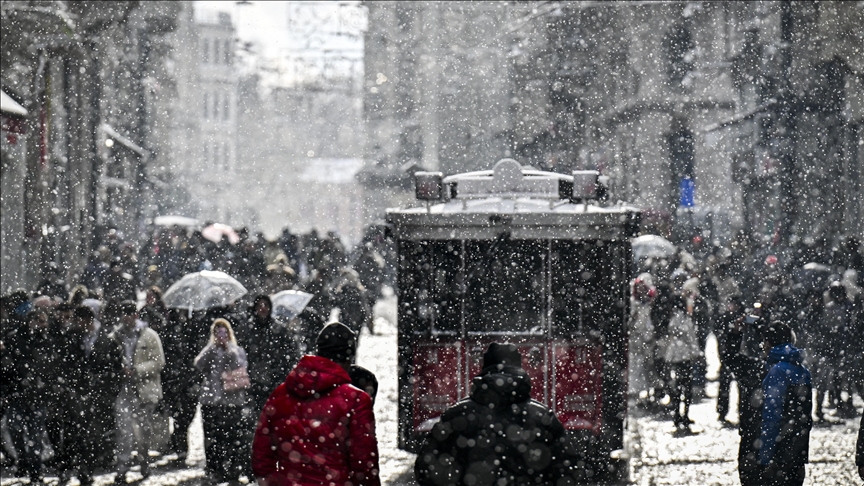 Thumbs B C 38100D8612D223F38Adfeb7Fcd2Fec3F