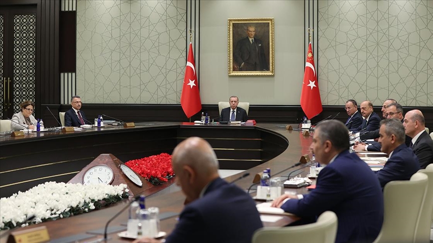 Thumbs B C 3Ab837E5E7Bd628E3402Ad2Cd7Eb3F92