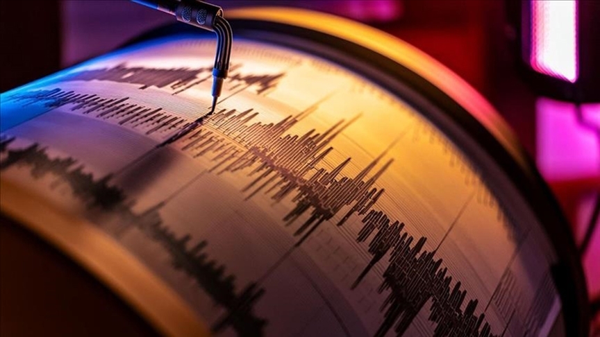 Thumbs B C 503262Cc8379E41566Dda4B422775Fea (5)