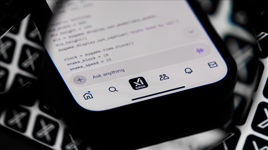 Thumbs B C 50Af8Ec23193F438C62B5Ae1E173Ce91