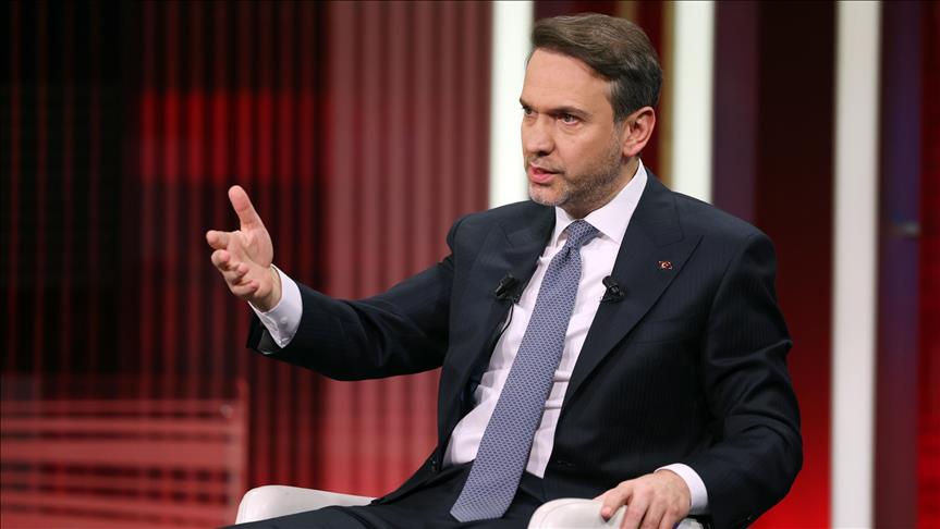 Thumbs B C 5Ec0571C250E8D457C123Aad05B1C519