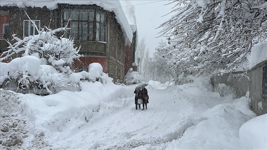 Thumbs B C 691675D3Eace1Ce3Cd05D431C0C5408B