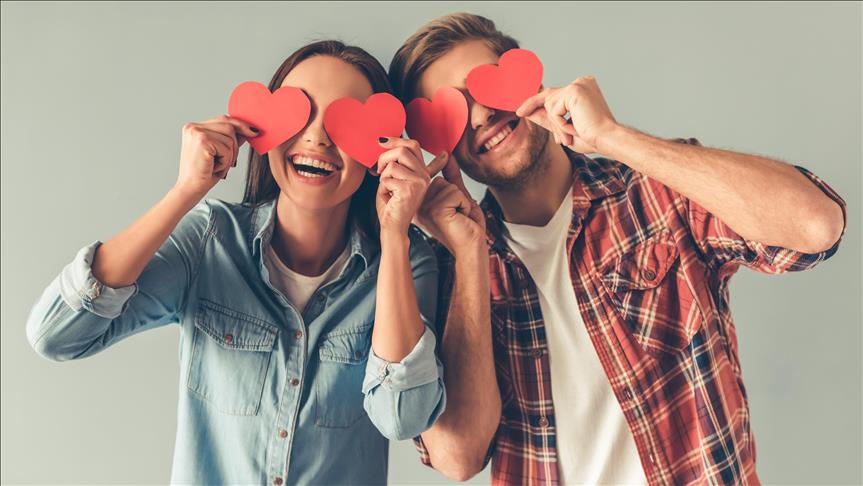 Thumbs B C 73Ee8E32A783E05Ec209Aff8429385Fa