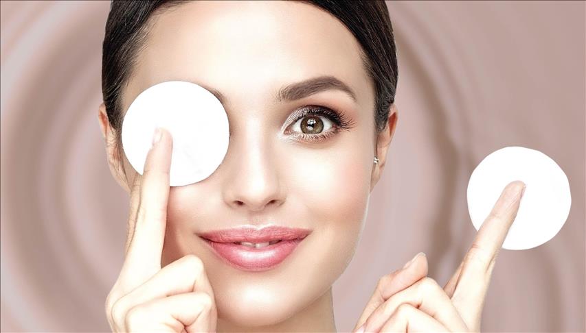 Thumbs B C 76Ab10Db9Eeb588A6Cfff8A14Aaf58Fe