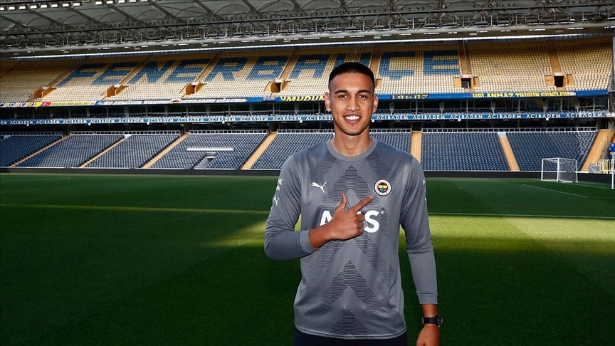 Thumbs B C 7D3Ae70B3F1Fd27Fc1B688Fa45D43185 (1)