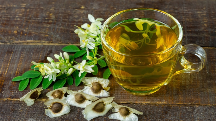 Thumbs B C 98E11D20Cb218B16147946Ec9A1Bc3Ce-1