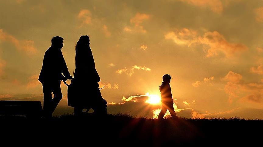 Thumbs B C 9B5Eb2381Dfc06C45Eeb42A1F763F380