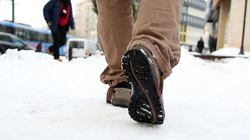 Thumbs B C 9C94Bcc0A9Eb938647A384Bd79730152