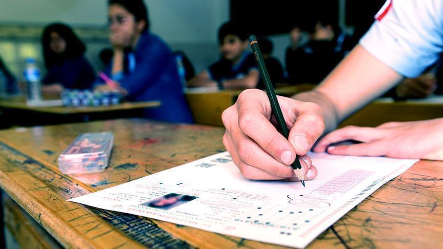 Thumbs B C C33Fd9E9B125D717Ff8F6736Aa1D7Acb