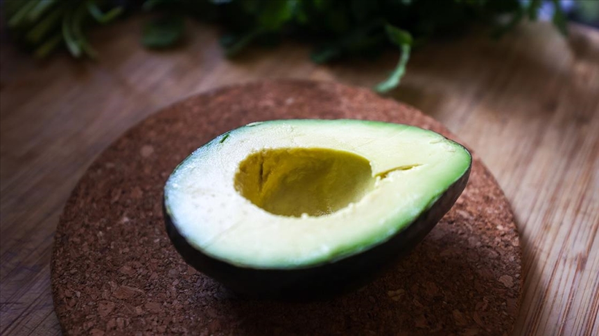 Thumbs B C D6A1C7087140189F9A3E4D876064823D