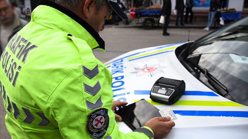 Thumbs B C F9C173F5B3126411Ccf6Bc4C405C1E4E