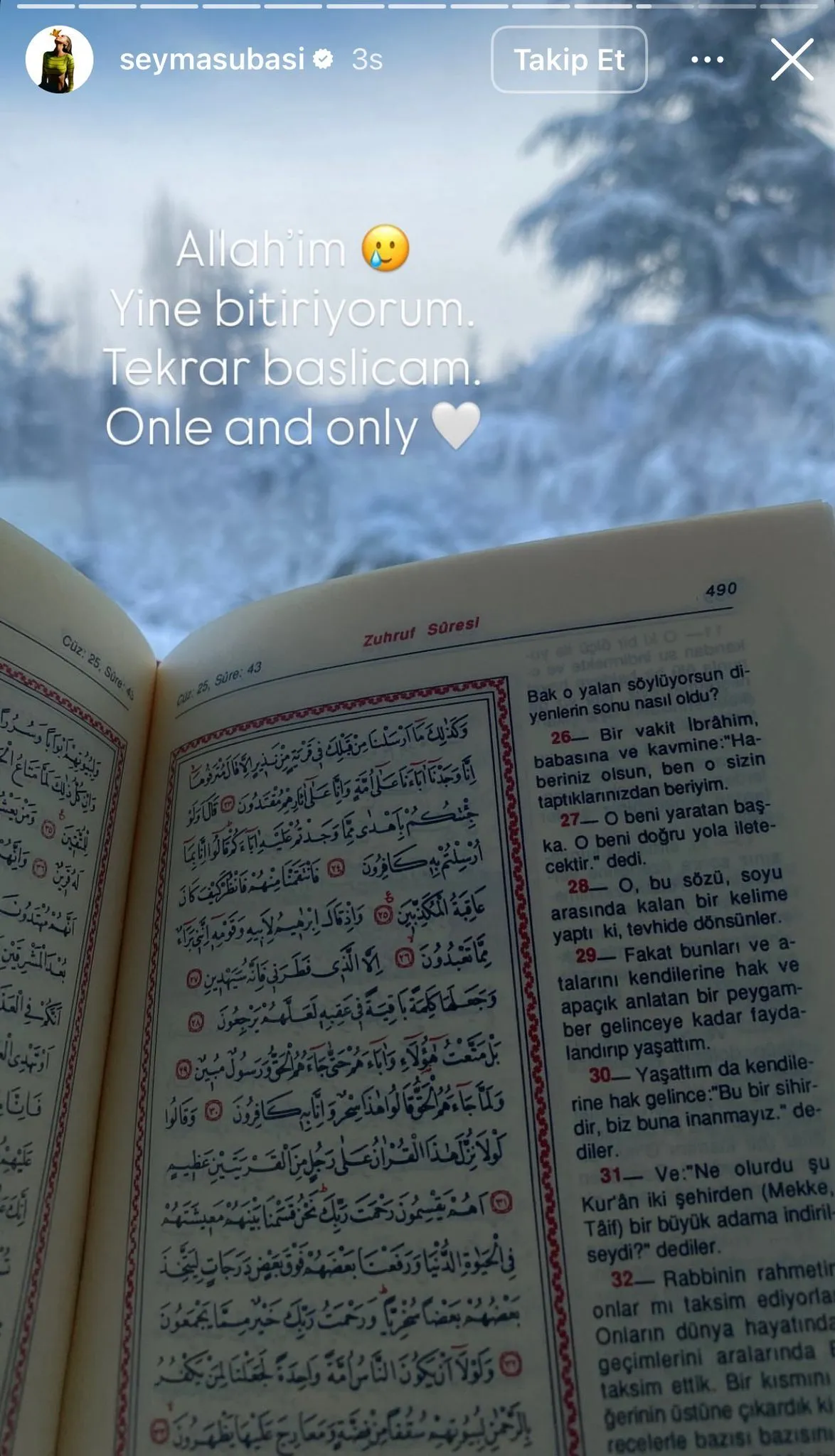 Whatsapp Image 2026 01 02 At 191853