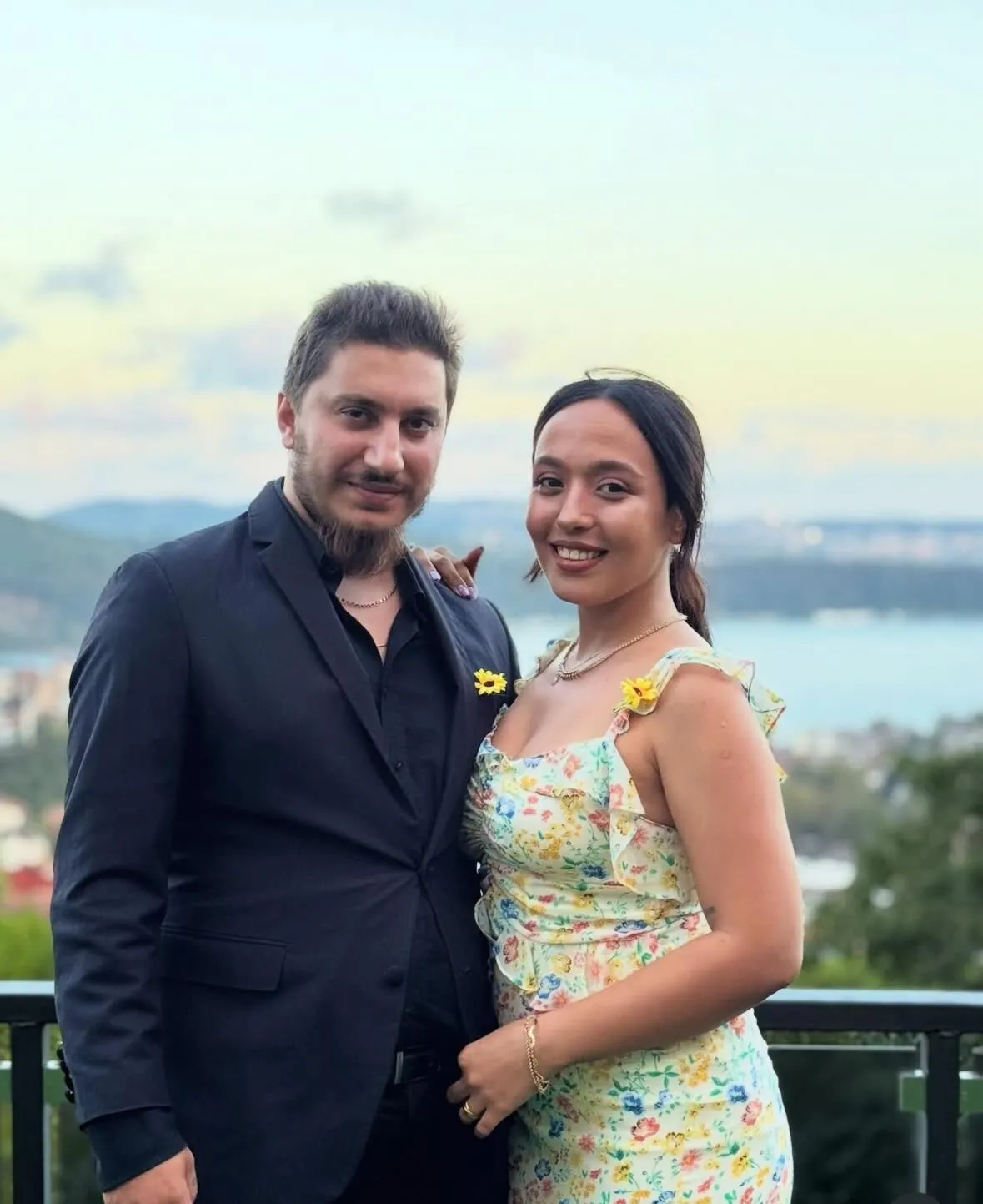 Whatsapp Image 2026 01 04 At 222347