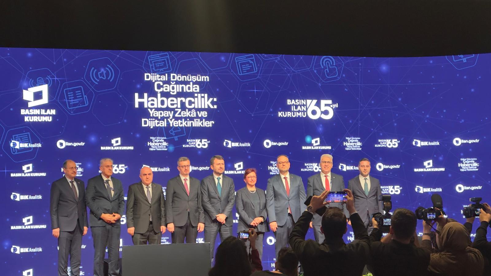 Whatsapp Image 2026 01 09 At 18.59.10