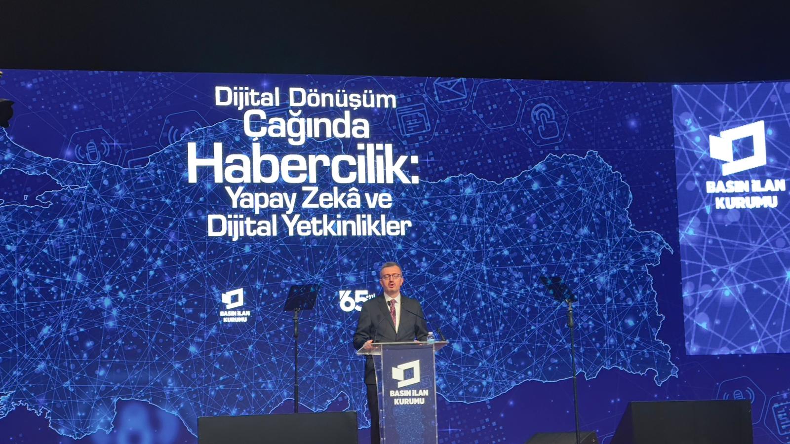 Whatsapp Image 2026 01 09 At 18.59.34