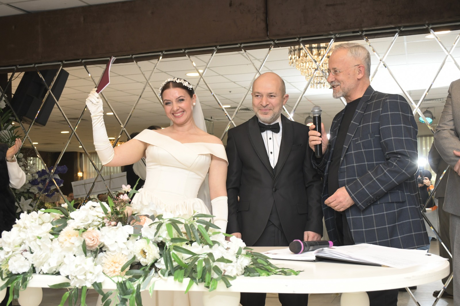 Whatsapp Image 2026 01 24 At 22.12.59 (1)