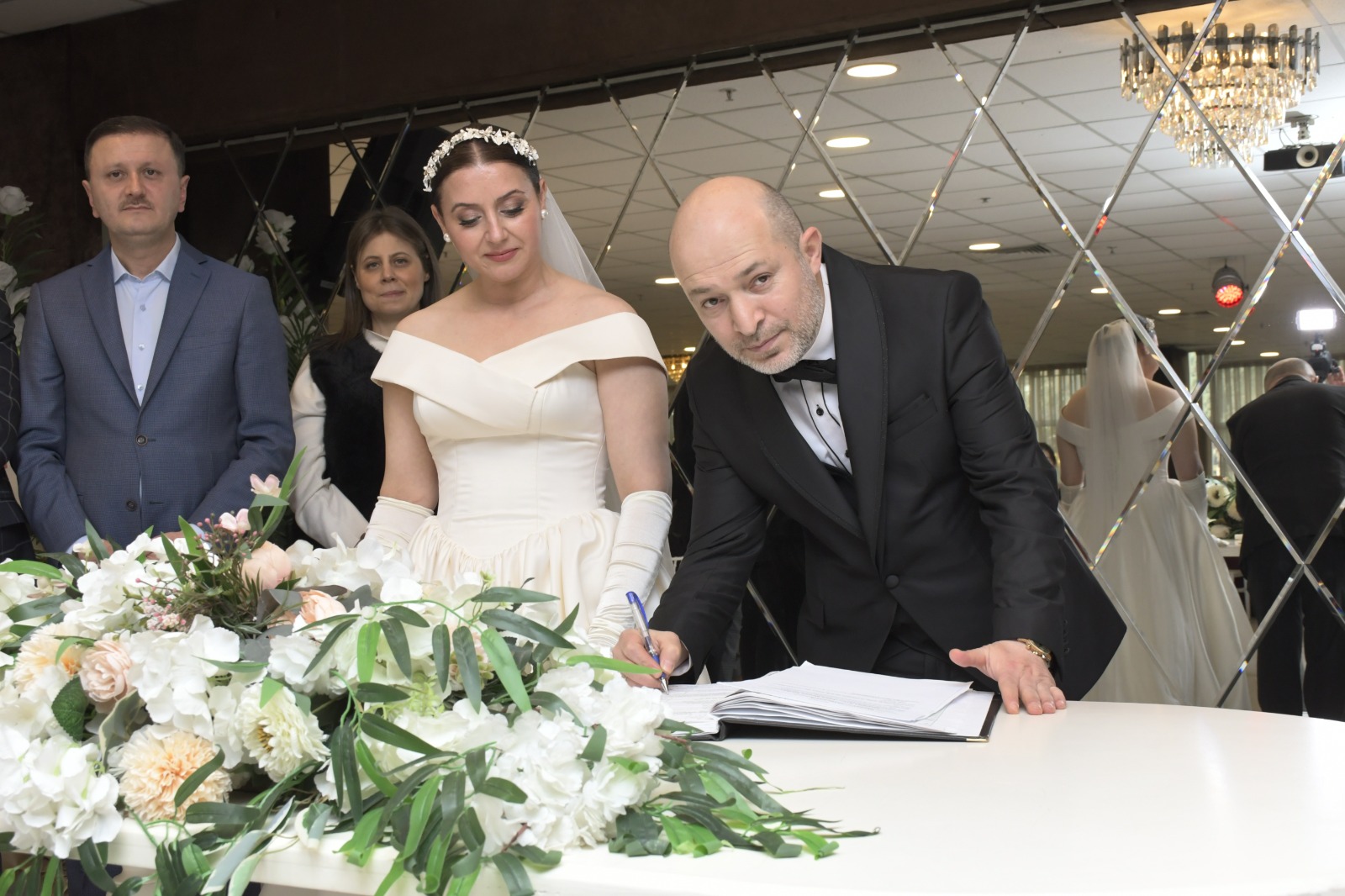 Whatsapp Image 2026 01 24 At 22.12.59