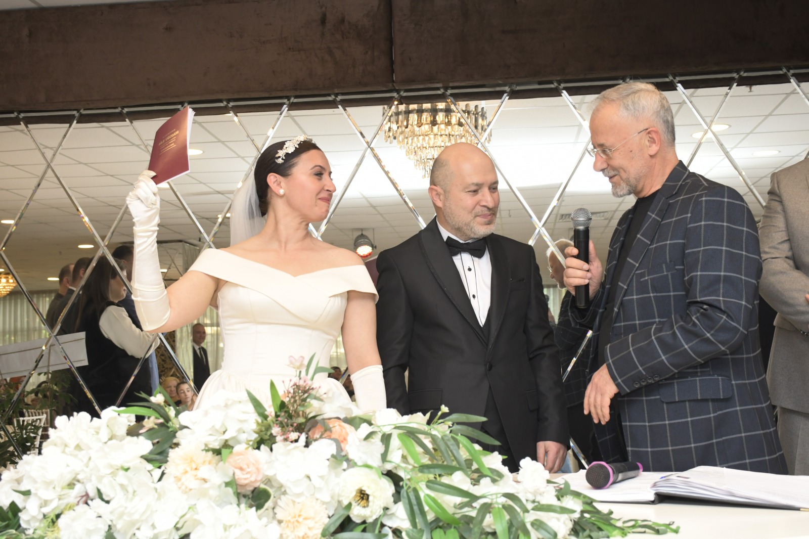 Whatsapp Image 2026 01 24 At 22.13.00 (1)