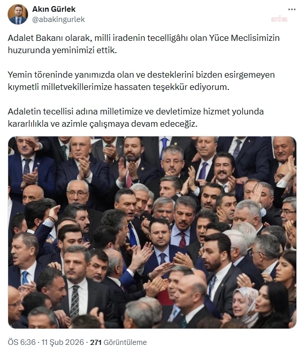 0C85D23B Cabd 4430 Beae 480Abc611A1 4Wrx