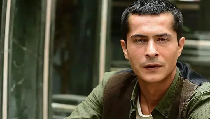 13Cd6Aba Ismail Hacioglu 1