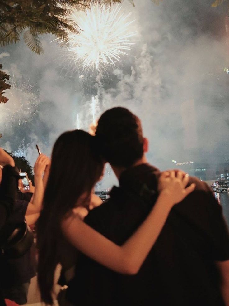 157391223A6D3A47C57Ec11Fac2Fffd7