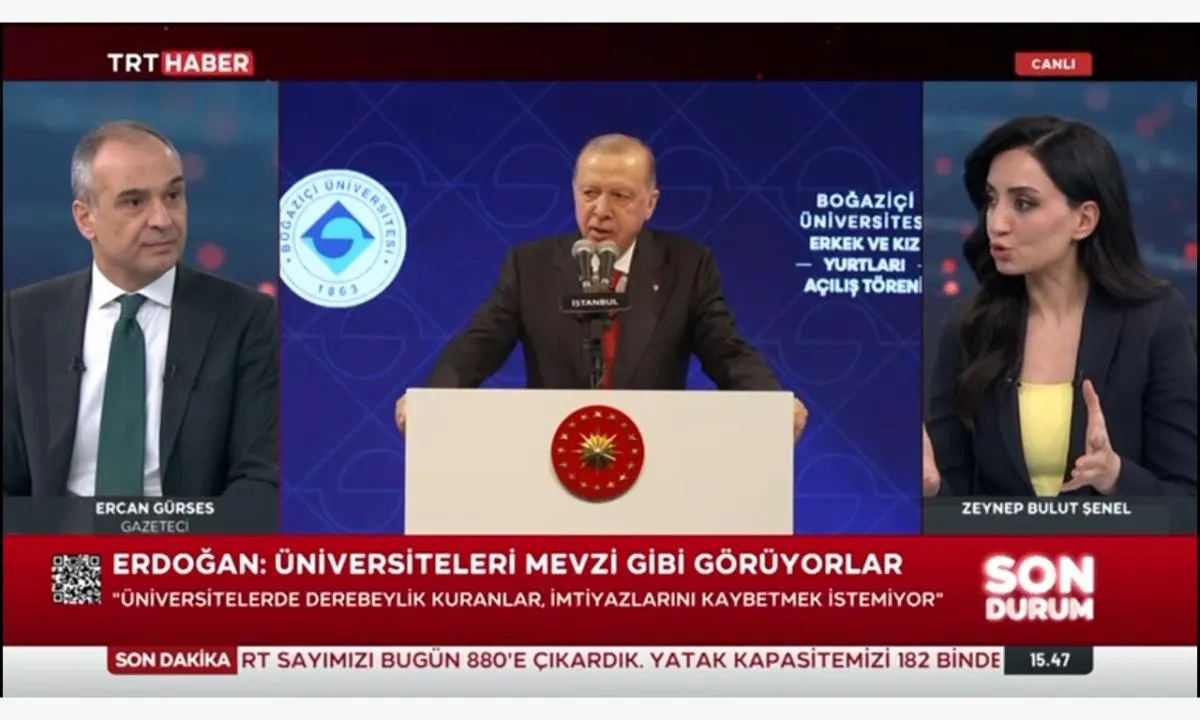 1770992833 49F47718C8225682179A