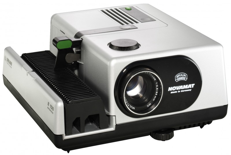 201803301601 20100413093632 07006 Novamat E130 800X600 Aspect