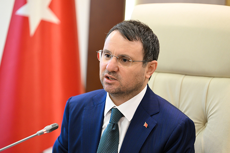 2026 9 20260212 2 72927268 122157428