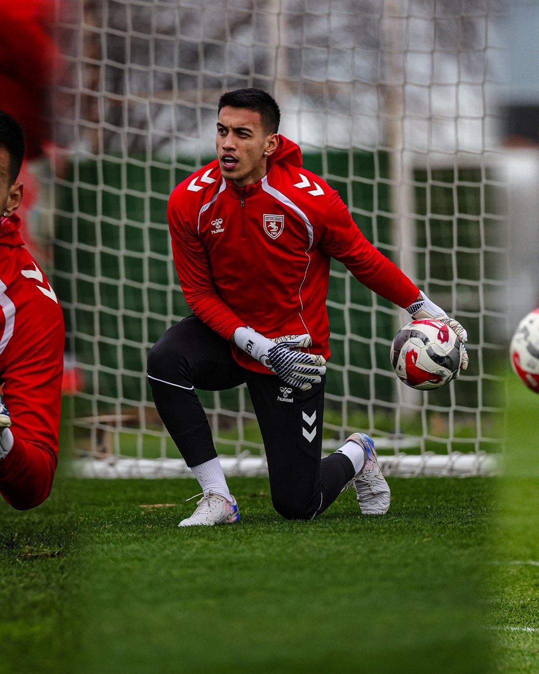 615210598 1754528705547346 4443502786329034642 N