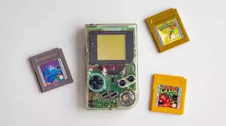 61763Fad45D2A03848764F2C