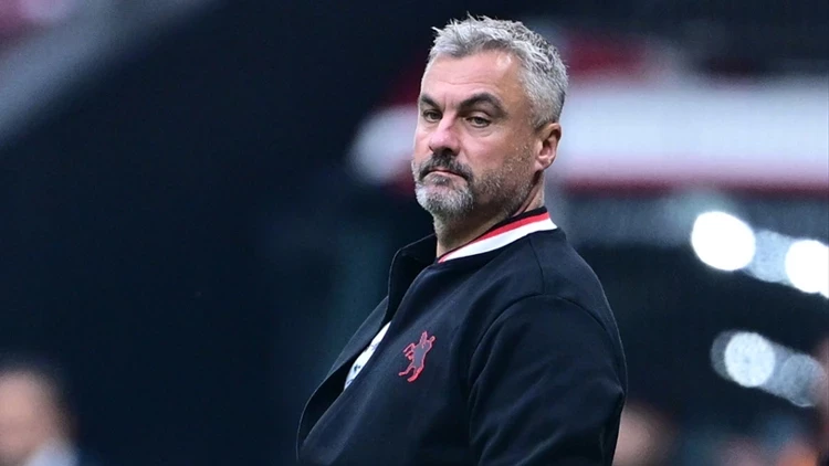 6730E381803E8120Faabf287