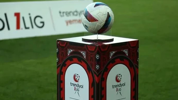 689745F7De5Ab3Cb74722Dc4