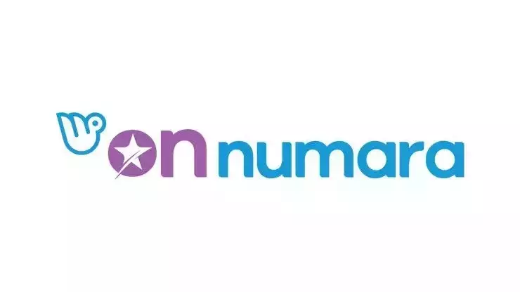 6980C59D0E20A535Edcbefe9