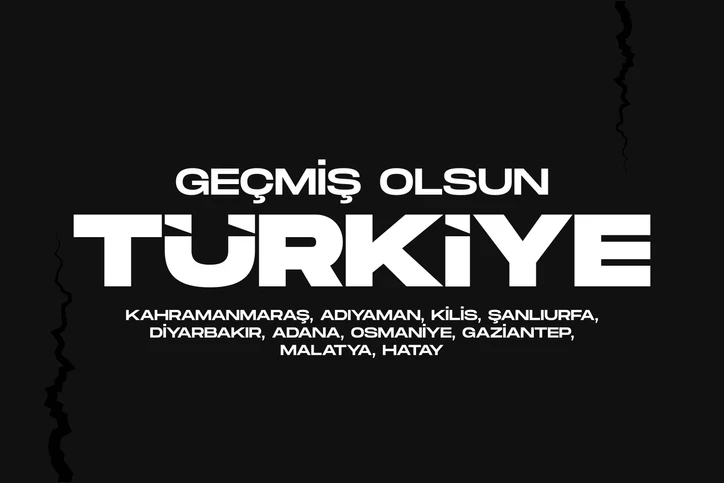 6984E6790A209015038E0B60