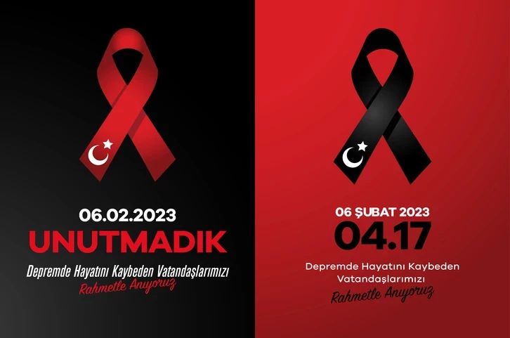 6984E6930A209015038E0B64