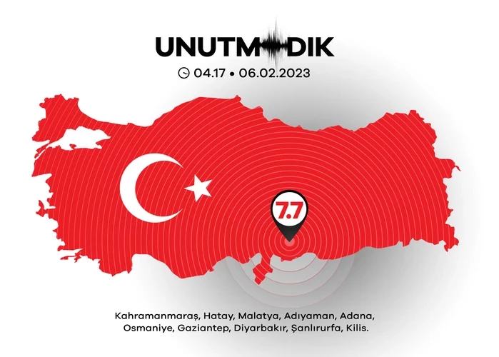 6984E6A00A209015038E0B66