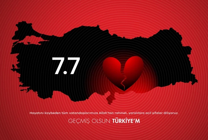 6984E6Ce0A209015038E0B6E